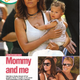 Image for article titled This Week In Tabloids: Sarah Palin Joins Angelina & Jamie-Lynn As Cover Moms With Probs